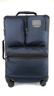backpack nauru travel Nauru 24-Inch Rolling Travel Backpack