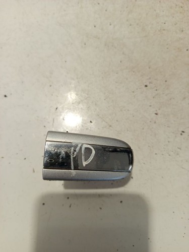 3D4839167C 3D4839167C Abdeckung, Türgriff für Volkswagen Phaeton UK2475808-29