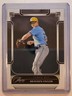 Brayden Taylor 2024 Panini Three and Two #97 #/99
