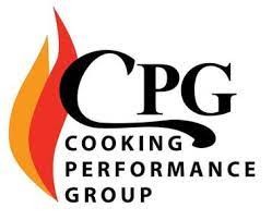 COOKING PERFORMANCE GROUP CPGR3511069542 CPG SYSTEM FLAME DEVICE