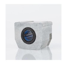 Ina Linear-Kugellager-Einheit KGSNG30 -PP-AS 30mm AD 87mm B.68mm Lineartechnik