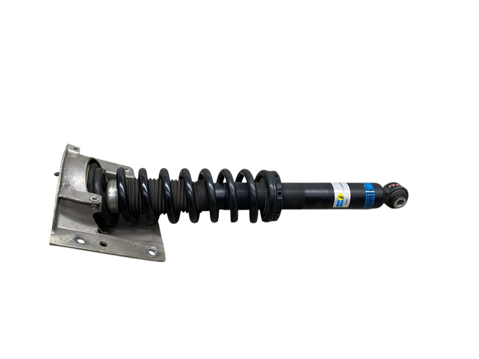 2009 Aston Martin Vantage V8 4.7L Lh Left Rear Bilstein Strut Shock Absorber oem