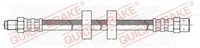 Quick Brake Bremsschlauch 32.205 FüR VW Audi 80 86C Derby 86 Polo 2 Classic 86CF