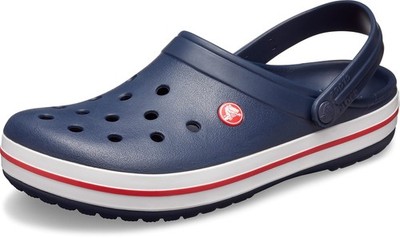 Unisex Crocband ClogClogs