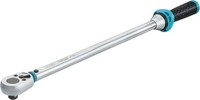 DrehmomentschlüSsel Hazet 5123-3CT
