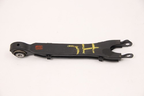 Querlenker hinten links Mercedes C-KLASSE S 204 2043502706 2.1 100 KW 136 PS