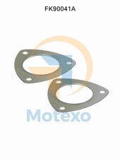 Catalyseurs Opel KADETT