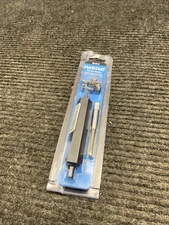 HeliCoil 5546-6 M6x1 Metric Coarse Thread Repair Kit