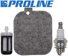 Proline® Service Maintenance Tune up Kit For Stihl BG50 BG55 BG85 SH55 SH85