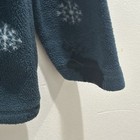 Bild 9 von 12