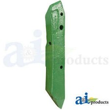 Sway Block T30277 Fits John Deere 2040 2040s 2120 2130 2140 2150 2155 2240 2250