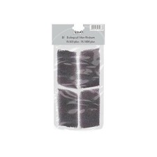 Tetra Aquarium Filter Foams BF800 1000 plus internal coarse biological media