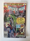 MARVEL TALES #139 REPRINTS AMAZING SPIDER-MAN #2 - 1ST VULTURE