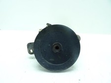 Pompe direction assistée Ford MAVERICK