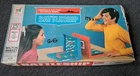 BATTLESHIP Board Game 1970s Milton Bradley in Box Vintage Original