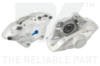 NK Bremssattel Hinten Rechts FüR BMW 1Er F20 F21 3Er Touring F31 F30 F80