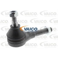 Vaico Spurstangenkopf Vorne FüR Peugeot 307 1.6 16V 1.4 CitroëN Berlingo