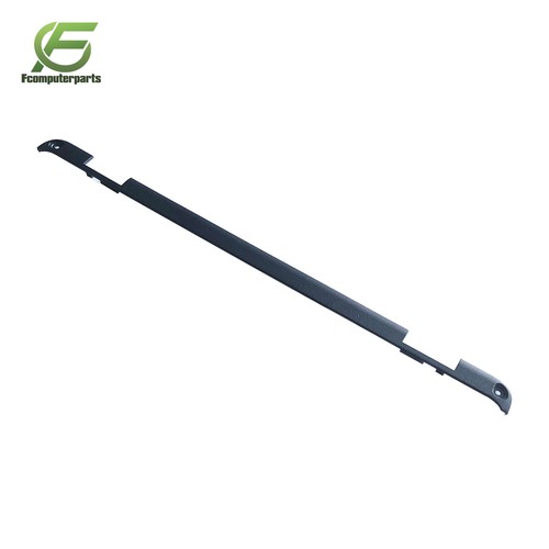 New 5B30Z38978 For Lenovo Chromebook 500E Yoga Gen4 LCD Hinge Cover Strip Cap - Picture 6 of 8
