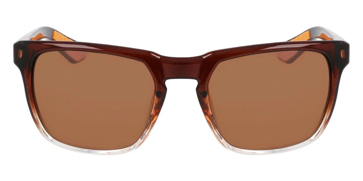 Солнцезащитные очки Dragon DRSLIPATHLLPOLAR-232-5420 54 мм 25290₽