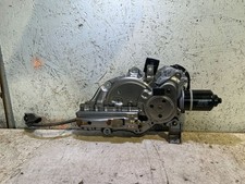 Lexus RX 330 - 350 - 400H 2005 Pompe, vérin hydraulique de hayon 42710710030