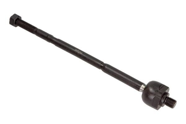 Maxgear 69-0152 Axialgelenk, Spurstange FüR Opel-image