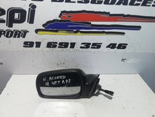 Retroviseur gauche (ou coque) Honda ACCORD