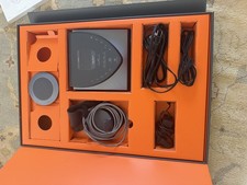 BEMER Pro-Set Complete PEMF Therapy System One B-Spot