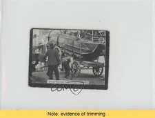 1901 Ogden's Tab Imperial or International Interest Tobacco READ 0w6