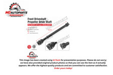 Suzuki Samurai Jimny Sj410 Front Driveshaft Propeller Drive Shaft Suzuki Samurai Jimny Sj410 Front Driveshaft Propeller Drive Shaft