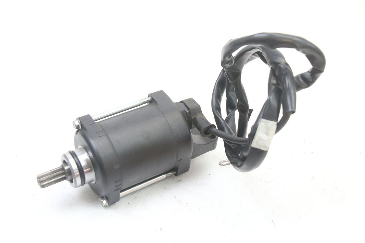 DEMARREUR - YAMAHA TRACER 7 700 (2020 - 2024)