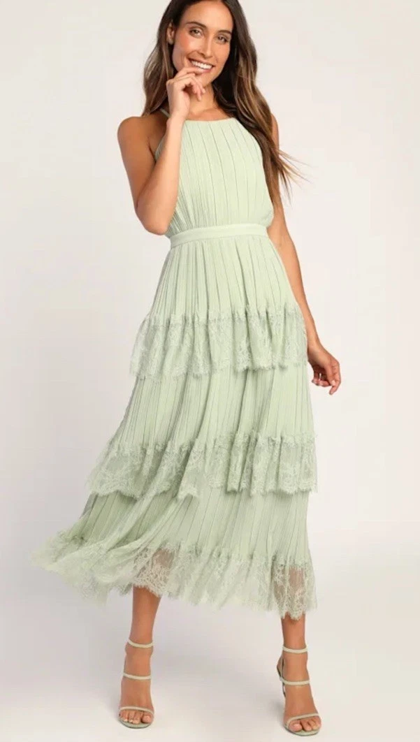 prom dresses tulle lace A-line Light Blue Tulle with Lace Short Sleeves Prom Dress, Tulle Even –  Cutedressy