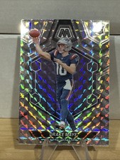 2024 Panini Mosaic Football Checklist Guide in-content 26