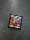 Wizards of Waverly Place (Nintendo DS, 2009) Authentic | Cart. Only | Tested