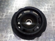 Poulies diverses Mercedes 300