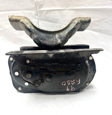 1997-2002 Ford Expedition Navigator Oem Spare Tire Hoist Wheel Carrier Winc
