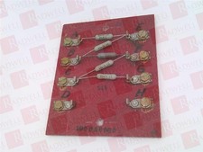 GENERAL ELECTRIC 1950A63G01 / 1950A63G01 (USE...
