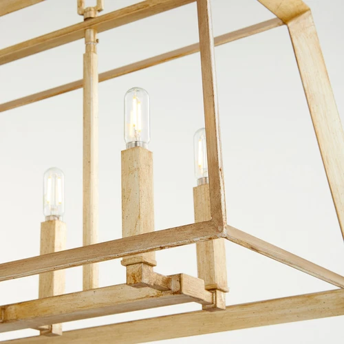 Hyperion 8Lt Island - Picture 3 of 3