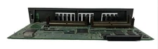 NEW FANUC A16B-2202-0851 CIRCUIT BOARD