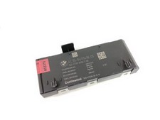 Centralina BMW M5 F90 2017 portellone coperchio bagagliaio 9491418 RZV78072