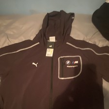 ///M Clothing