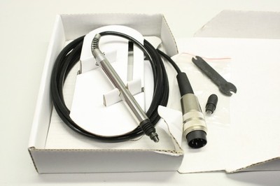 PRETEC 2940N electronic measuring probe