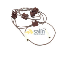 GENUINE OMEGA 5 BURNER GAS STOVE COOKTOP MICROSWITCH ASSY FOR IGNITION