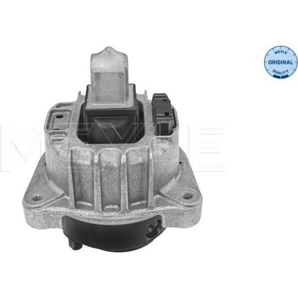 Meyle 300 221 1141 Lagerung Motor FüR BMW 5 6 7 F10 F11 F07 F12 F13 F06 F01 F02-image
