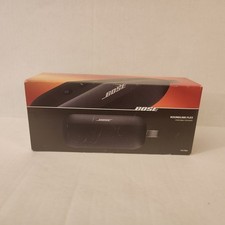 Bose Soundlink Flex Bluetooth Portable Speaker 2nd Gen