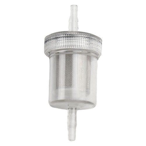 Parts & Accessories Diesel Fuel Filter 5× Air Heater Diesel High Quality - Picture 10 of 12