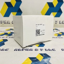 Mimaki MP-CBP-050BL1 Capsule Filter