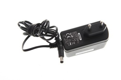 Original Netzteil Amigo AMS3-1201500FV für D-Link DIR-859 AC-1750