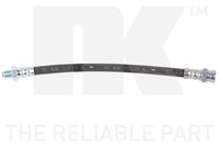 Nk 853009 Bremsschlauch FüR Mitsubishi
