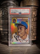 How to Survive Your First Live Auction and Not Waste Money 18