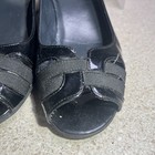 Picture 4 of 9